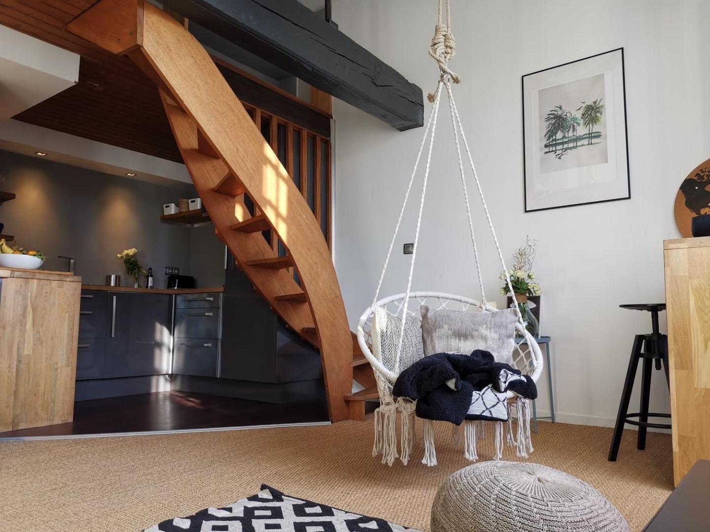 Lovely Apartment Dowtown Бордо Екстер'єр фото