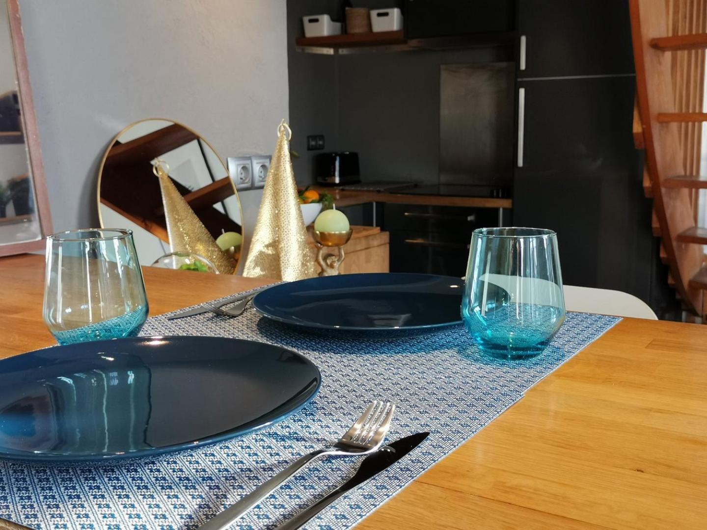 Lovely Apartment Dowtown Бордо Екстер'єр фото