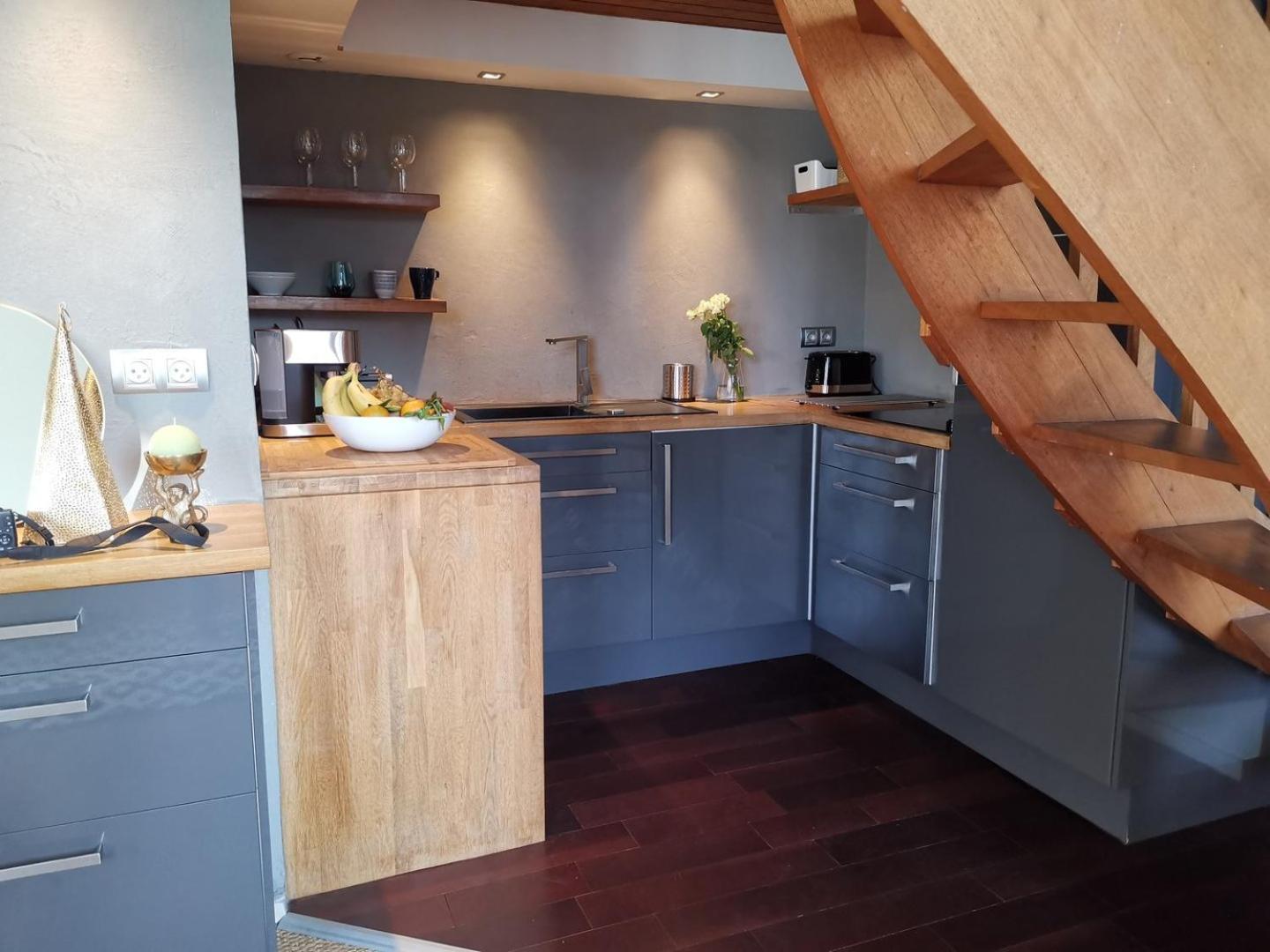 Lovely Apartment Dowtown Бордо Екстер'єр фото