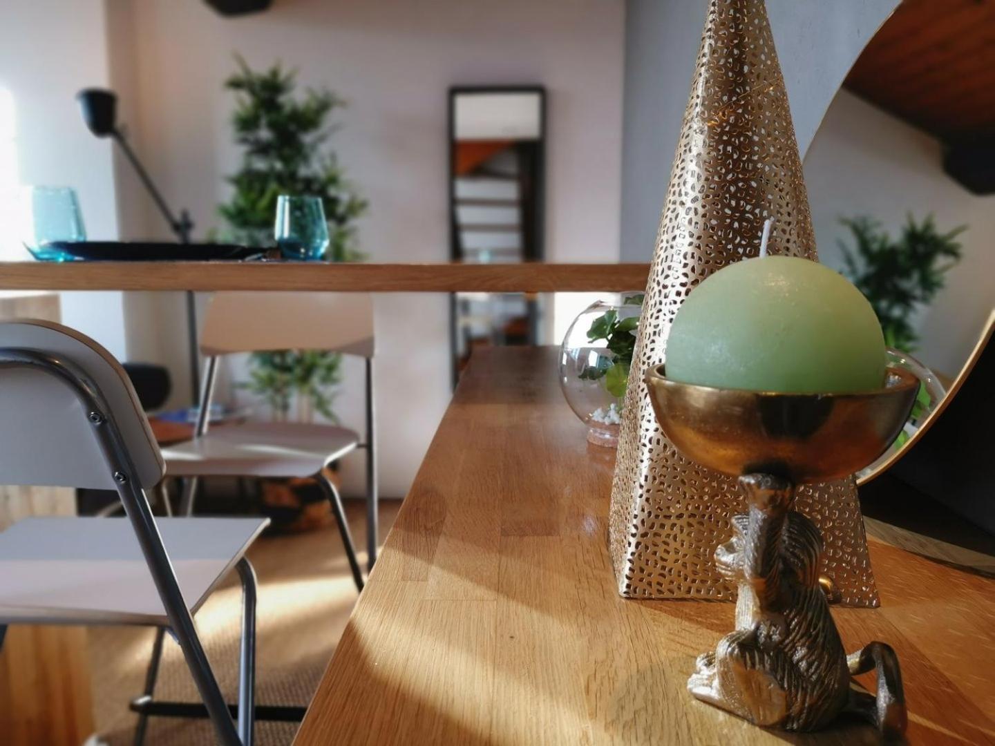 Lovely Apartment Dowtown Бордо Екстер'єр фото